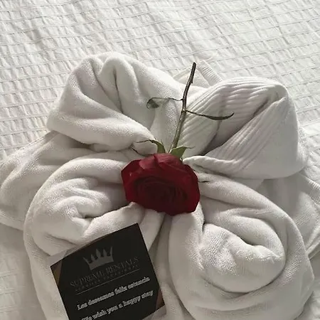 Апартаменты Centrico Y Acogedor Eva